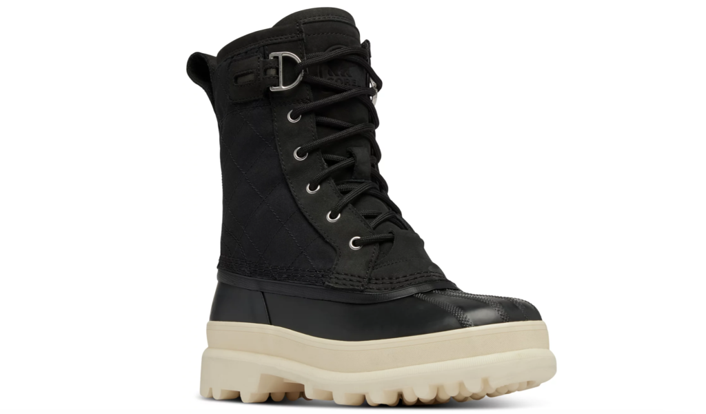 Screenshot 2025 03 21 at 11 18 29 AM